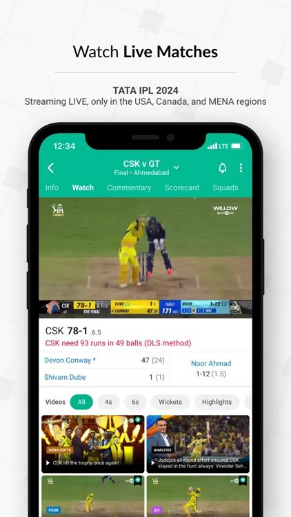 cricbuzz zz|Cricbuzz Live Cricket Scores 4+ .